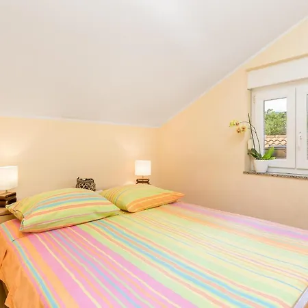 Stunning In With House Sea View * Opatija