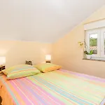 Stunning In With Wifi * Opatija