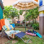 Apartment Stunning In With Wifi Opatija