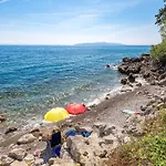 Stunning In With Wifi * Opatija