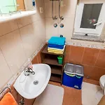 Apartment Stunning In With Wifi *