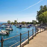 Stunning In With Wifi * Opatija