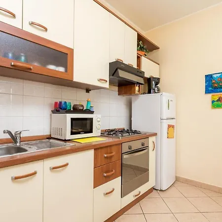 Stunning In With House Sea View *